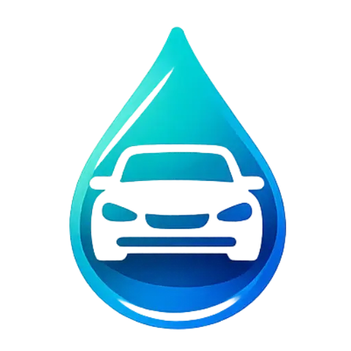 Lavage auto à domicile Najac